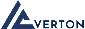 Logo Averton Sdn Bhd