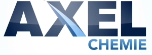 Logo Axelchem Sdn Bhd