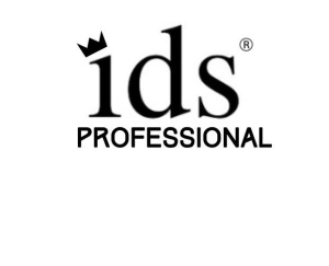 Logo BDS GLOBAL MARKETING SDN BHD