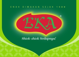 Logo BERSATU FOOD INDUSTRIES SDN BHD