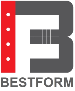 Logo BESTFORM ASIA SDN BHD