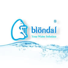 Logo BLONDAL PRIMUDA SDN BHD