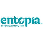 Logo BUTTERFLY HOUSE (PG) SDN BHD