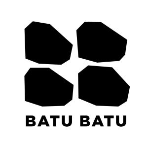 Logo Batu Batu Resort