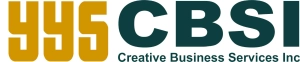 Logo CBSI Ventures Sdn Bhd
