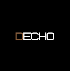 Logo DECHO INTELLIGENT BUSINESS