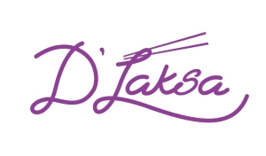 Logo D LAKSA (M) SDN BHD