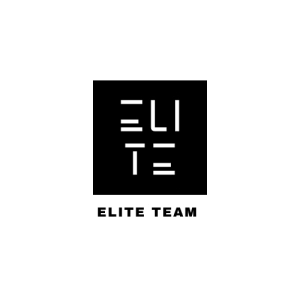 Logo ELITE TEAM CONSULTANCY