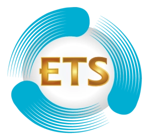 ETS BIO FREEZE SDN BHD Logo