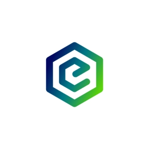 Ematic Solutions Sdn. Bhd. Logo