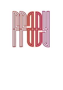 Logo FFAEY SDN BHD