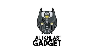 Logo GLORIES GADGET (M) SDN BHD