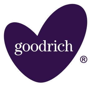 Logo GOODRICH GLOBAL SDN BHD