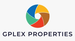 empresa GPLEX PROPERTIES SDN BHD