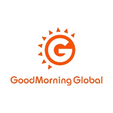 empresa GoodMorning Global Sdn Bhd