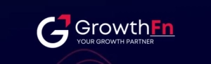 Logo GrowthFn