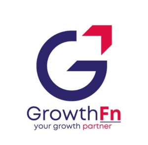 empresa Growthfn