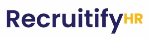 empresa RecruitifyHR