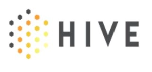 Logo HIVE MARKETING SDN BHD