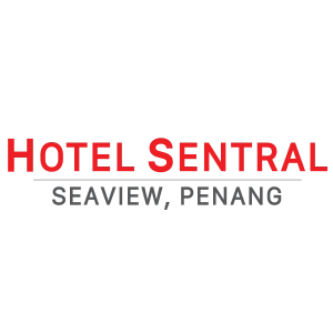 Logo HOTEL SENTRAL SEAVIEW PENANG SDN BHD