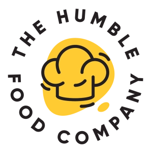 Logo HUMBLE FOOD HOLDINGS SDN BHD