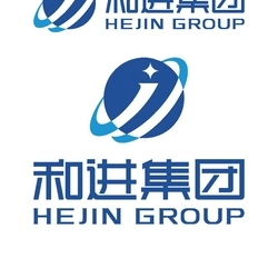 Logo Hejin Group