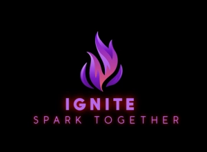 Logo IGNITE