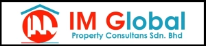 Logo IM GLOBAL PROPERTY CONSULTANTS SDN BHD