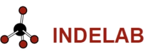 Logo INDELAB SDN BHD