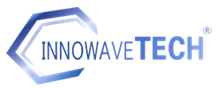 Logo Innowave Tech