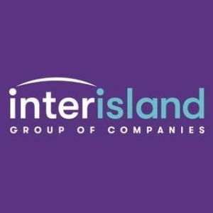 Logo Inter Island Group