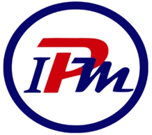 Logo Ipoh Prima Medic Sdn Bhd