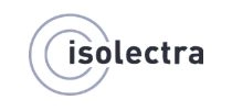 Isolectra (M) Sdn Bhd Logo