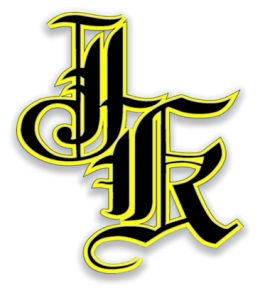 Logo JK Integrated Planning Sdn Bhd