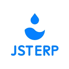 Logo JST ERP SOFTWARE (MALAYSIA) SDN. BHD.