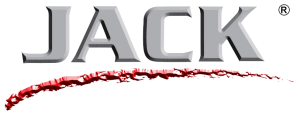 Logo Jack Furniture Sdn Bhd