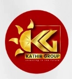 Kathir Group Logo