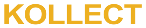 Logo Kollect Systems Sdn Bhd