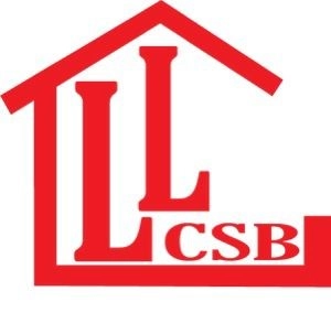 Logo LAM LEE CONSTRUCTION SDN BHD