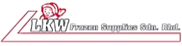 Logo LKW Frozen Supplies Sdn Bhd