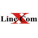 Logo Linexcom Sdn Bhd