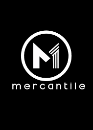 MERCANTILE SHARED SERVICES SDN BHD Logo