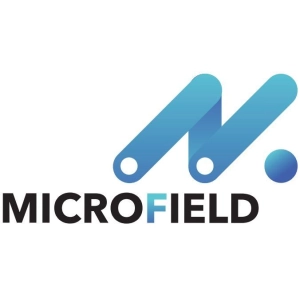 Logo MICROFIELD SDN BHD