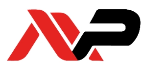 Logo MPower Crevolution Sdn Bhd