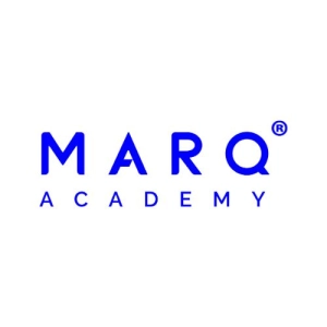 Logo Marq Academy Sdn Bhd