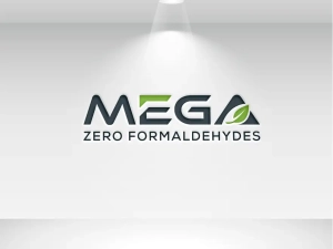 Logo Mega Building Technology Sdn Bhd