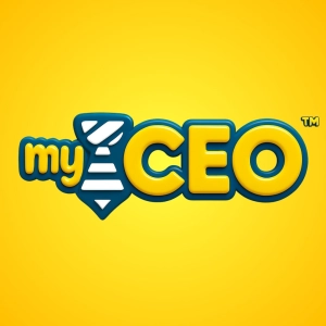empresa MyCEO Education