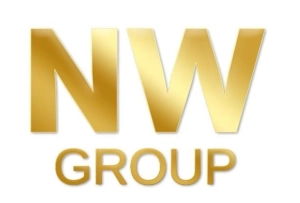 Logo NW CORPORATE ADVISORY SDN BHD