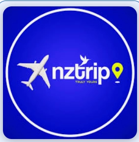 Logo NZ WORLD TOURS & TRAVEL SDN BHD