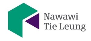 Logo Nawawi Tie Leung Property Consultants Sdn Bhd